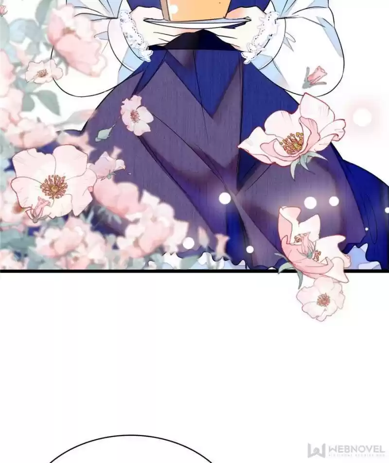 I’M Being Shipped With The King Of Film! Chapter 58