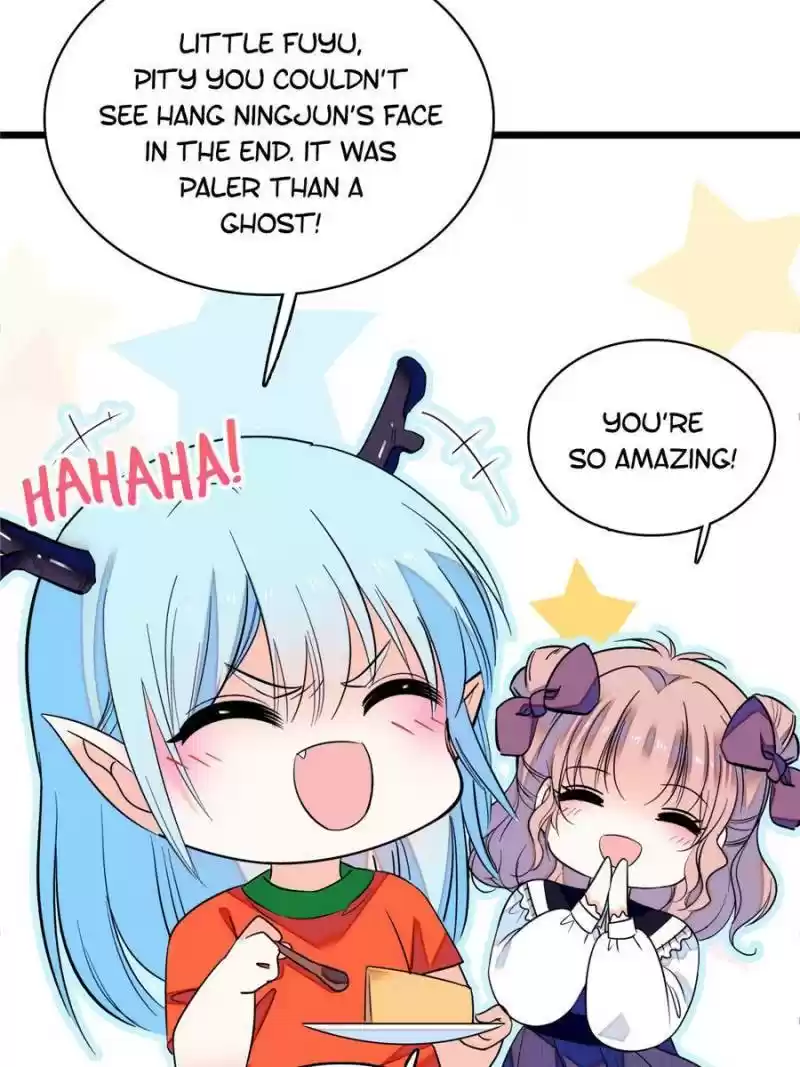 I’M Being Shipped With The King Of Film! Chapter 58