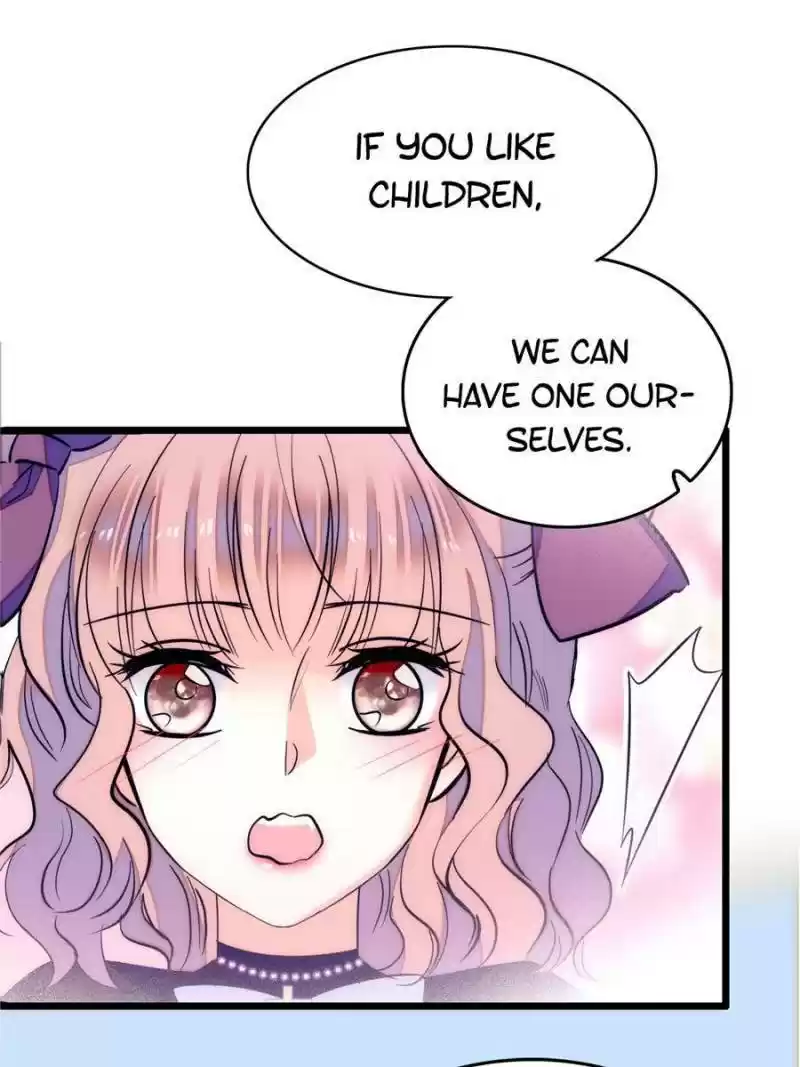 I’M Being Shipped With The King Of Film! Chapter 58