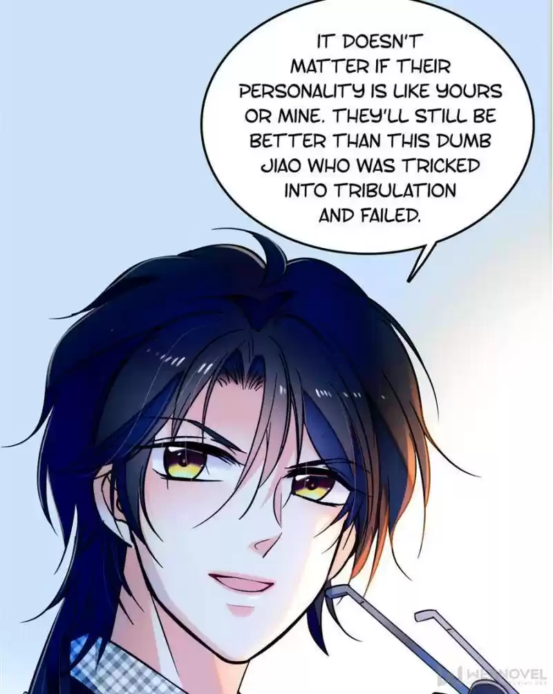 I’M Being Shipped With The King Of Film! Chapter 58