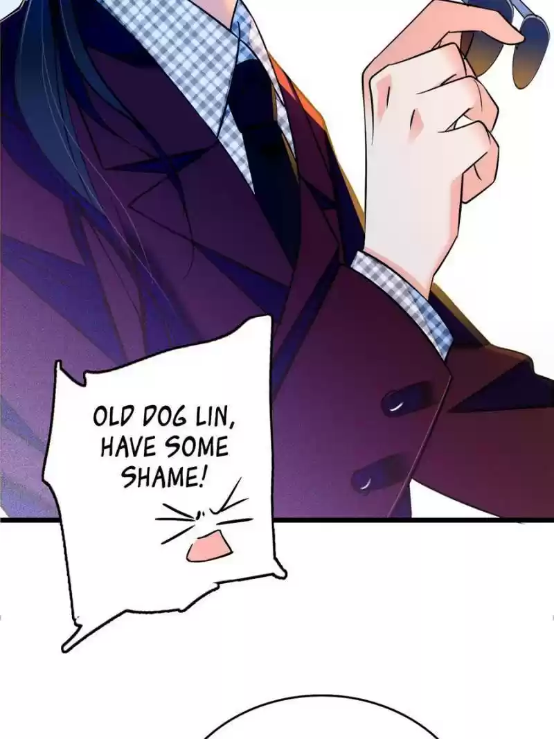 I’M Being Shipped With The King Of Film! Chapter 58