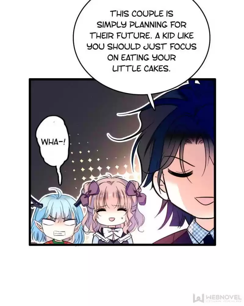 I’M Being Shipped With The King Of Film! Chapter 58