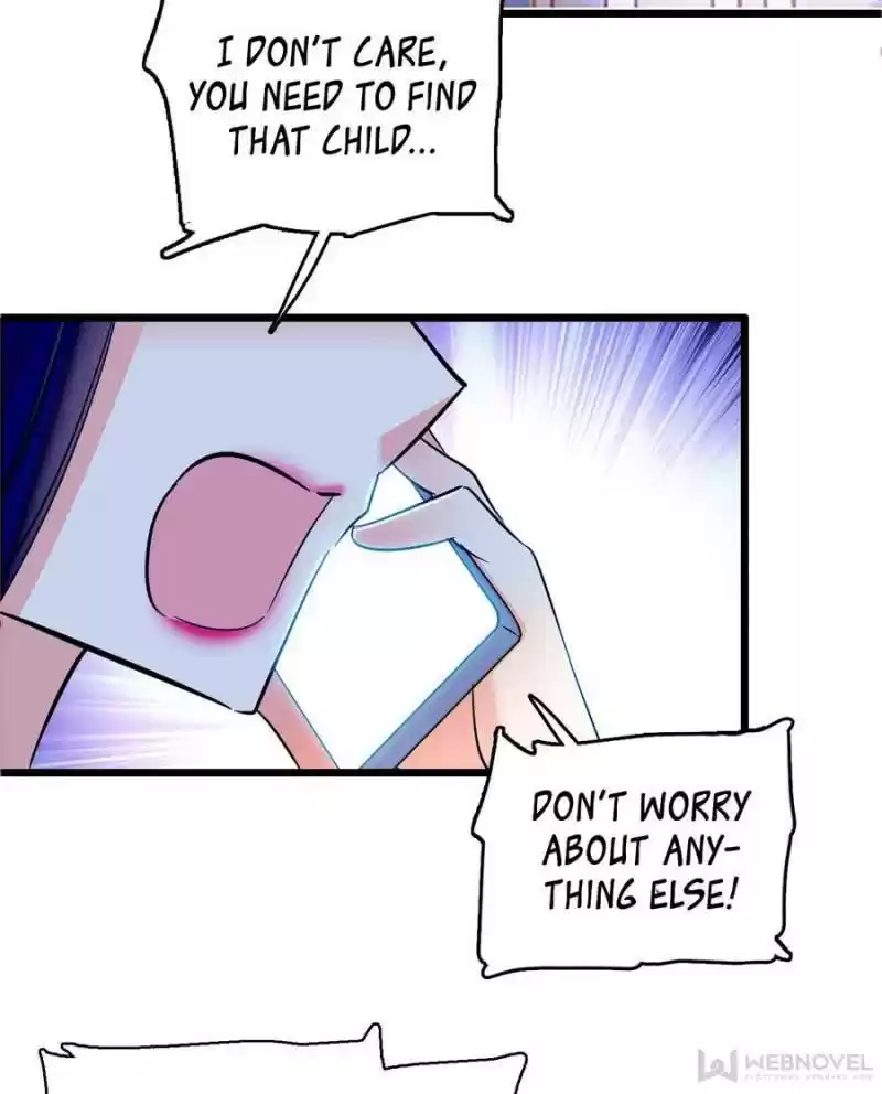 I’M Being Shipped With The King Of Film! Chapter 58