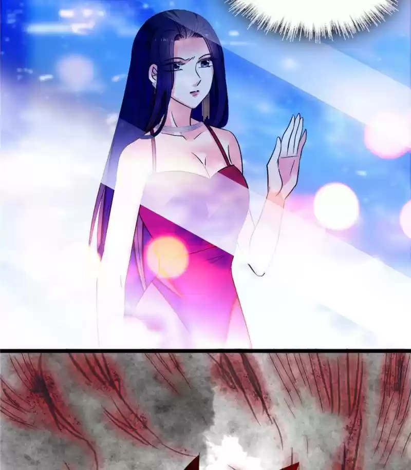 I’M Being Shipped With The King Of Film! Chapter 58