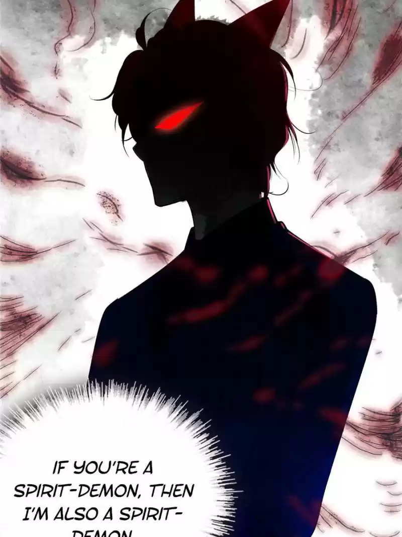 I’M Being Shipped With The King Of Film! Chapter 58