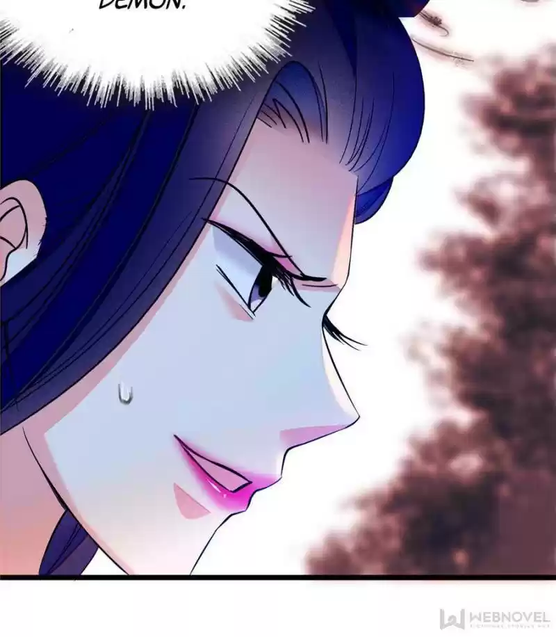 I’M Being Shipped With The King Of Film! Chapter 58