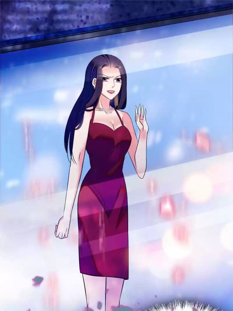 I’M Being Shipped With The King Of Film! Chapter 58