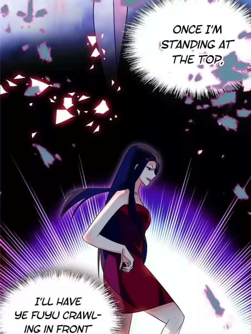 I’M Being Shipped With The King Of Film! Chapter 58