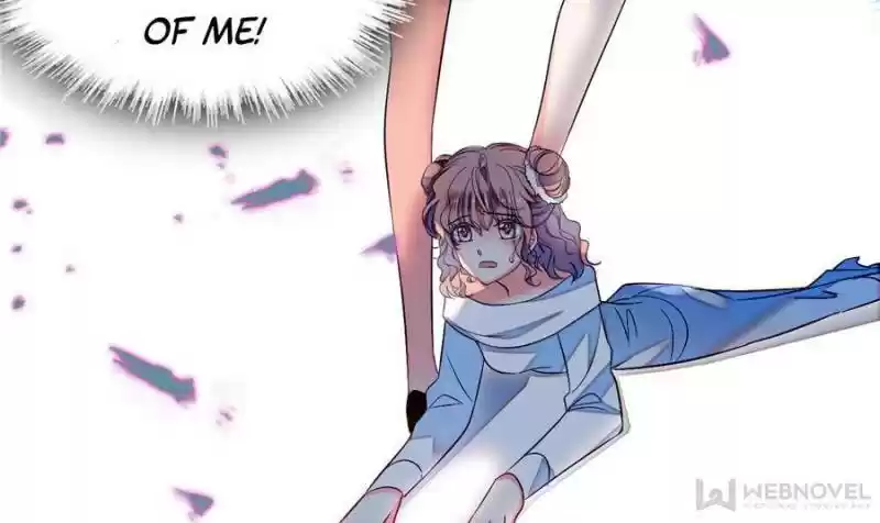 I’M Being Shipped With The King Of Film! Chapter 58