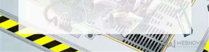 I’M Being Shipped With The King Of Film! Chapter 58