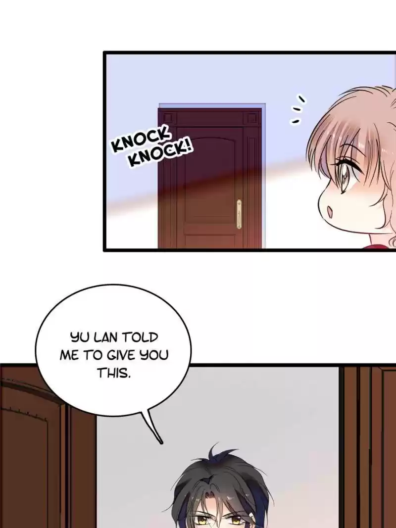 I’M Being Shipped With The King Of Film! Chapter 59