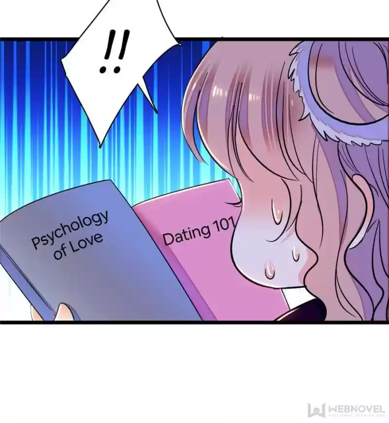 I’M Being Shipped With The King Of Film! Chapter 59