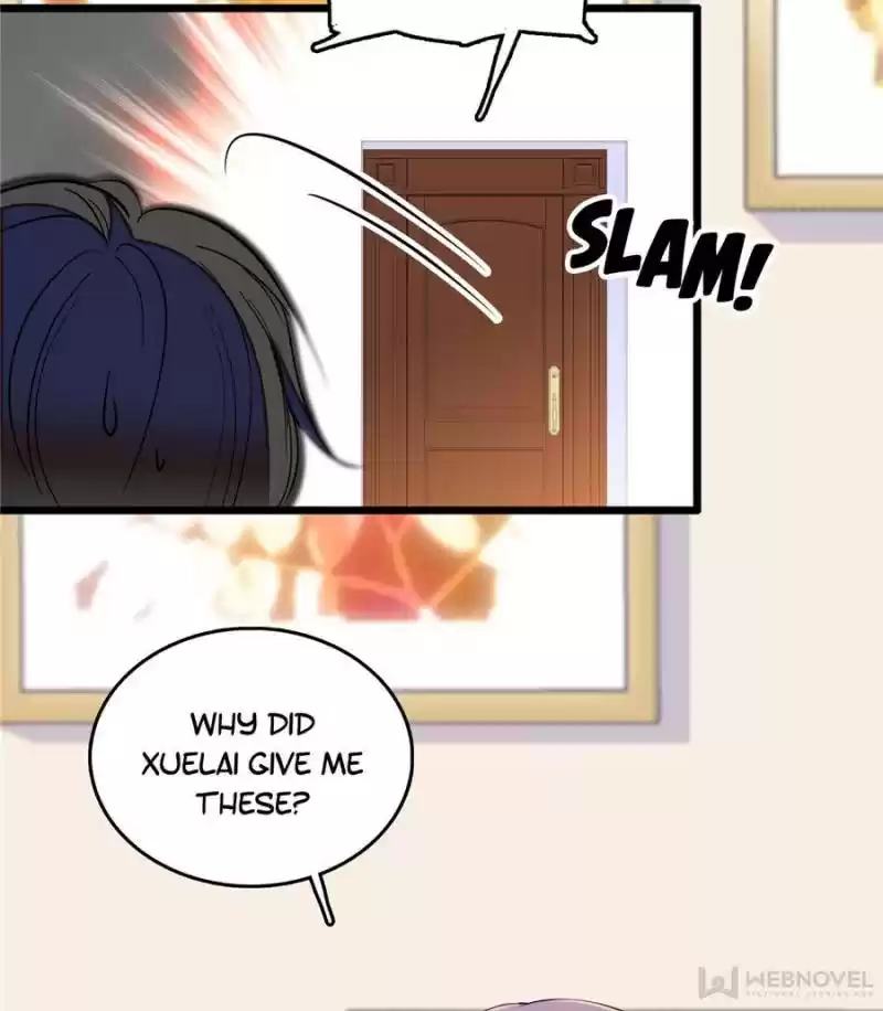 I’M Being Shipped With The King Of Film! Chapter 59