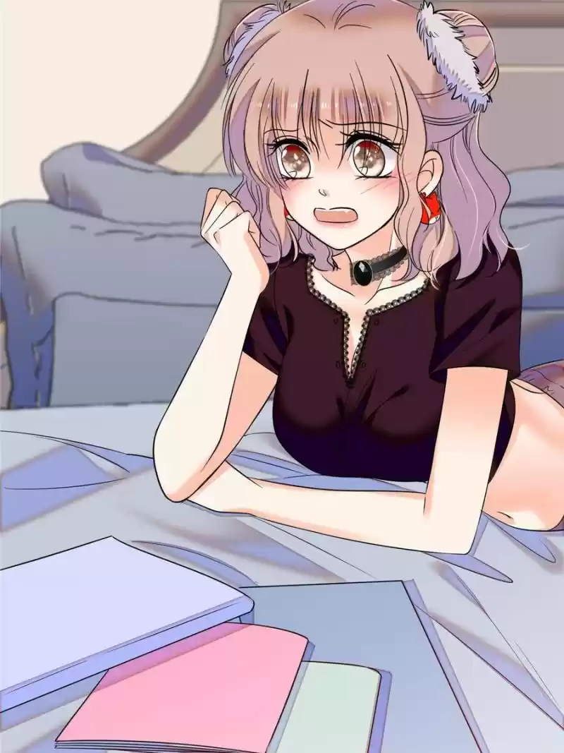 I’M Being Shipped With The King Of Film! Chapter 59