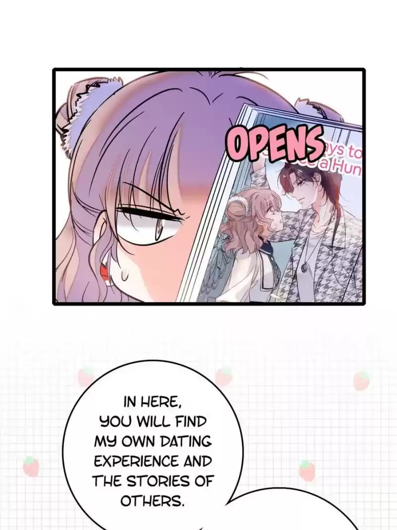 I’M Being Shipped With The King Of Film! Chapter 59