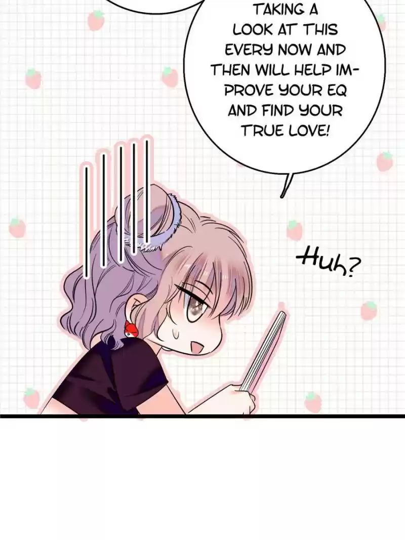 I’M Being Shipped With The King Of Film! Chapter 59