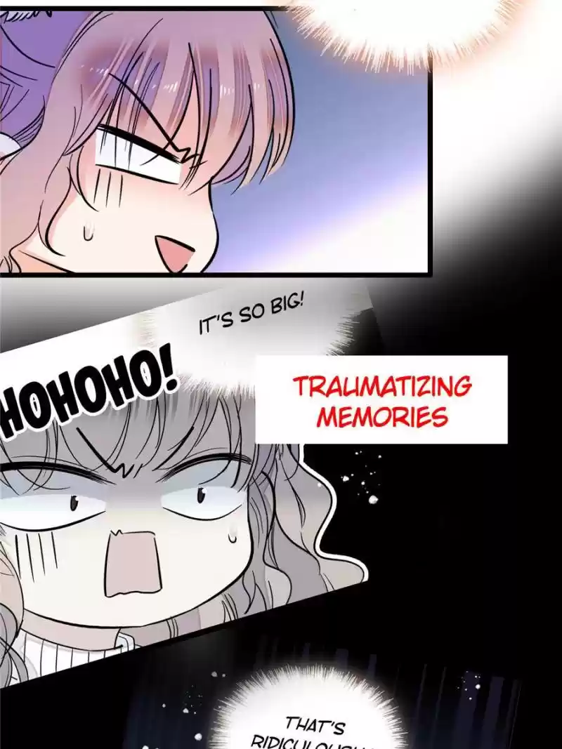 I’M Being Shipped With The King Of Film! Chapter 59