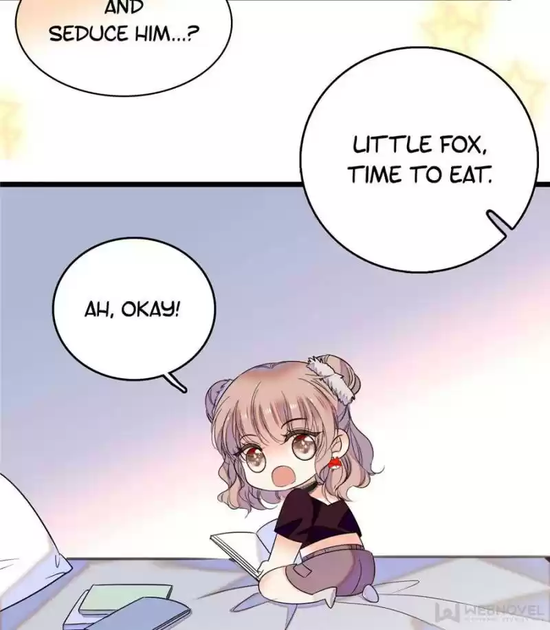 I’M Being Shipped With The King Of Film! Chapter 59