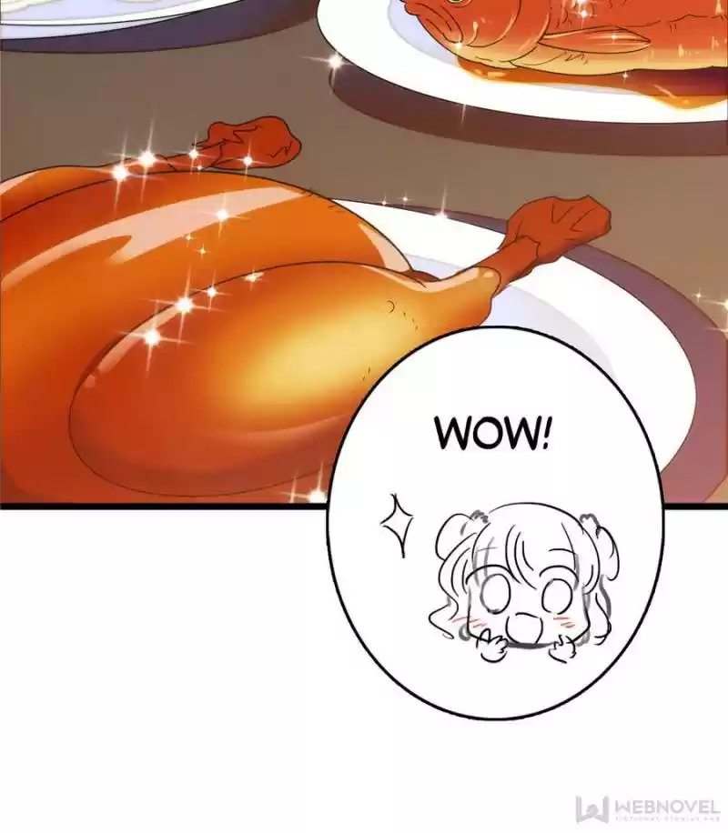 I’M Being Shipped With The King Of Film! Chapter 59