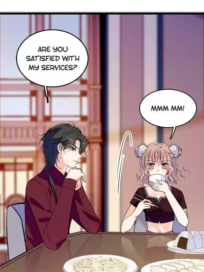 I’M Being Shipped With The King Of Film! Chapter 59