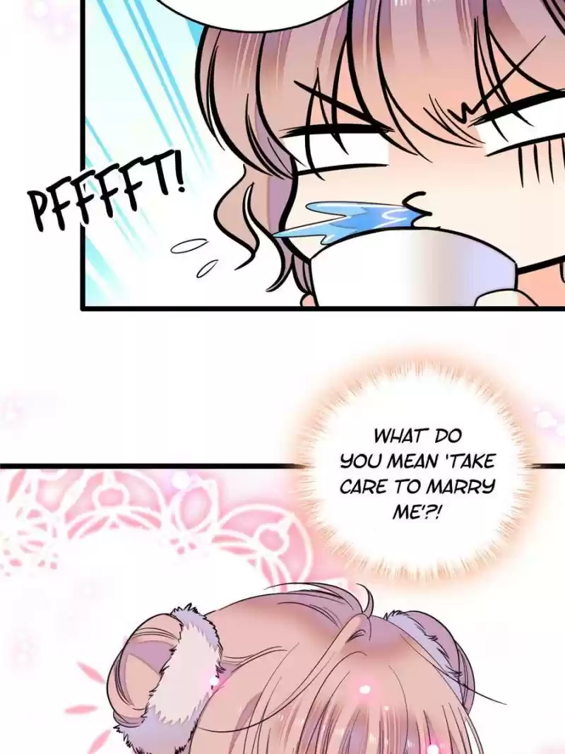 I’M Being Shipped With The King Of Film! Chapter 59