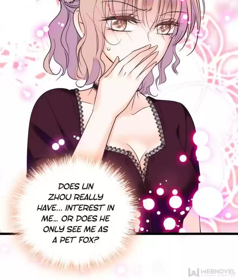 I’M Being Shipped With The King Of Film! Chapter 59