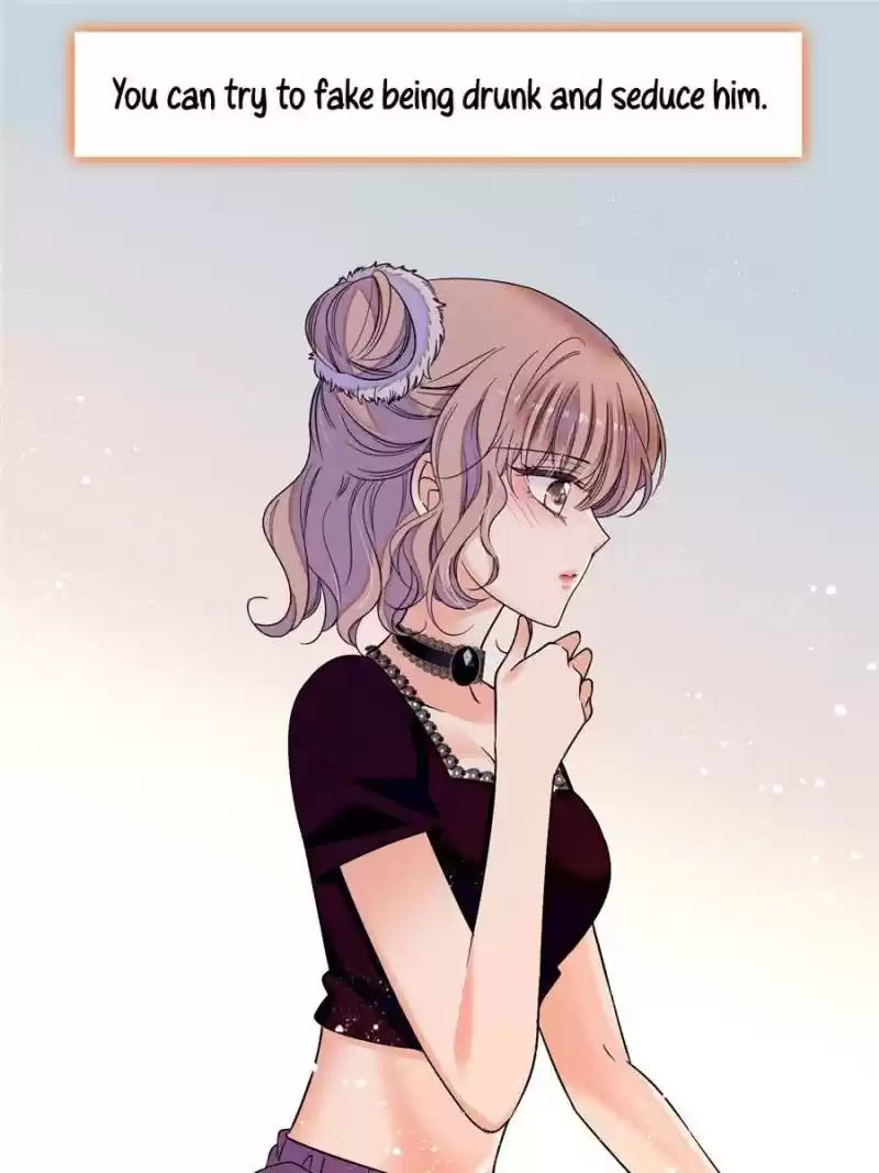 I’M Being Shipped With The King Of Film! Chapter 59