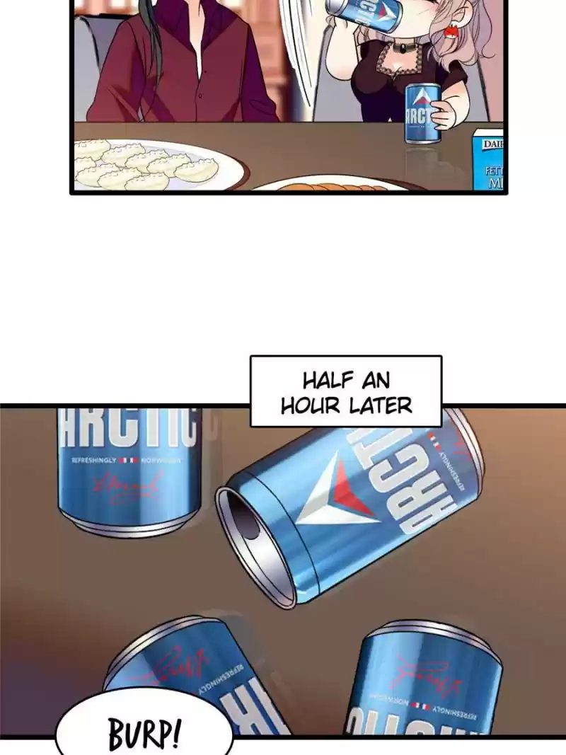 I’M Being Shipped With The King Of Film! Chapter 59