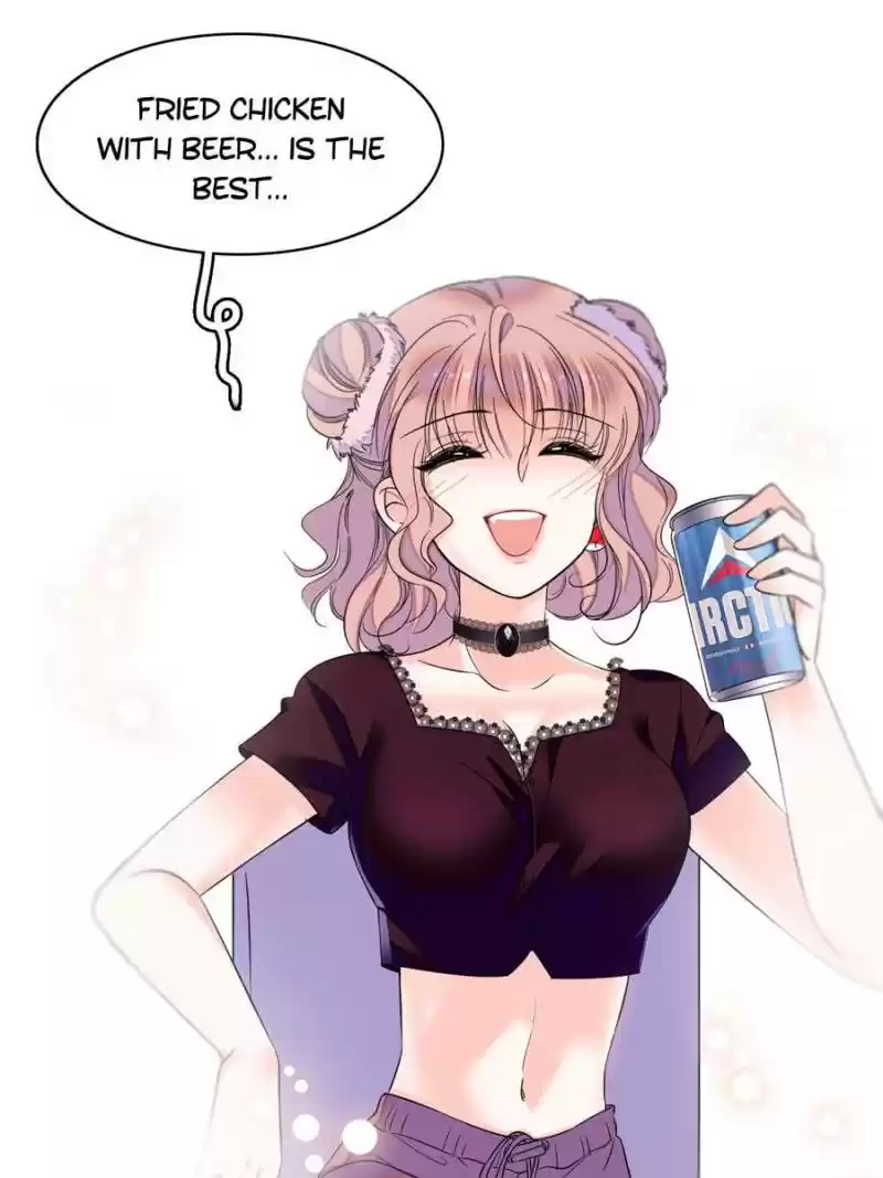 I’M Being Shipped With The King Of Film! Chapter 59