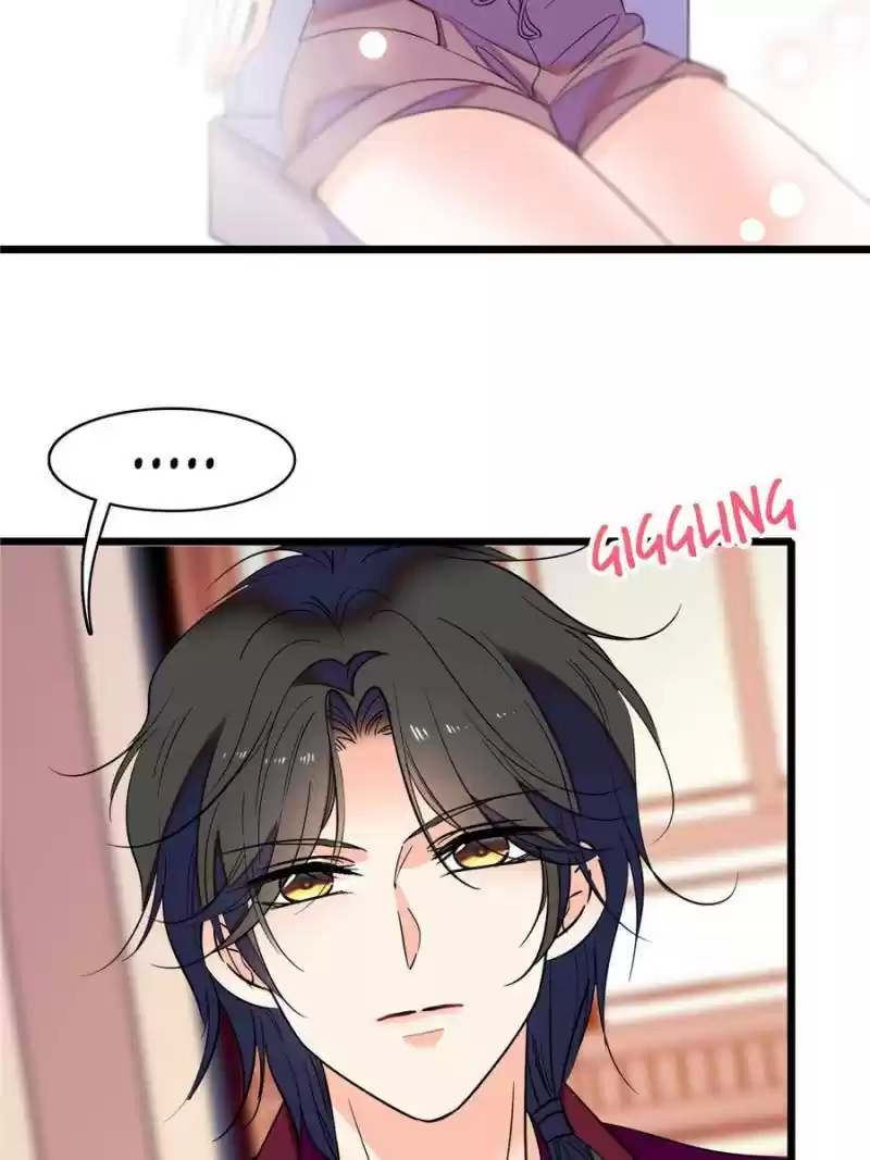 I’M Being Shipped With The King Of Film! Chapter 59