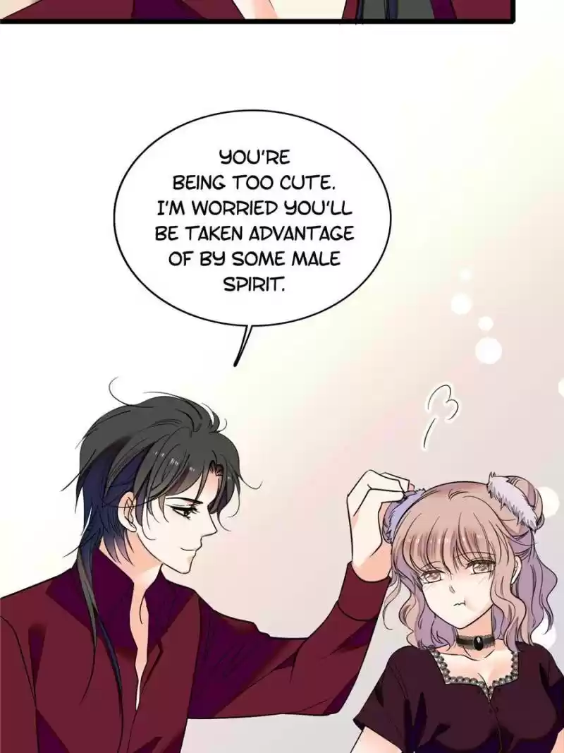 I’M Being Shipped With The King Of Film! Chapter 59