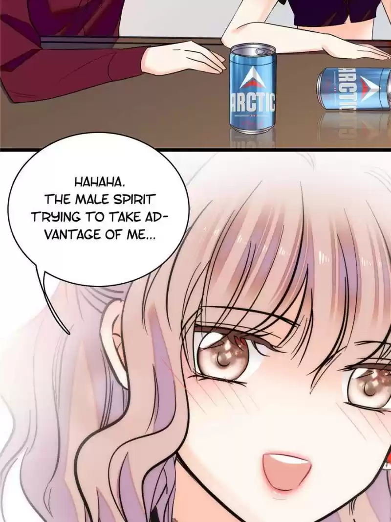 I’M Being Shipped With The King Of Film! Chapter 59