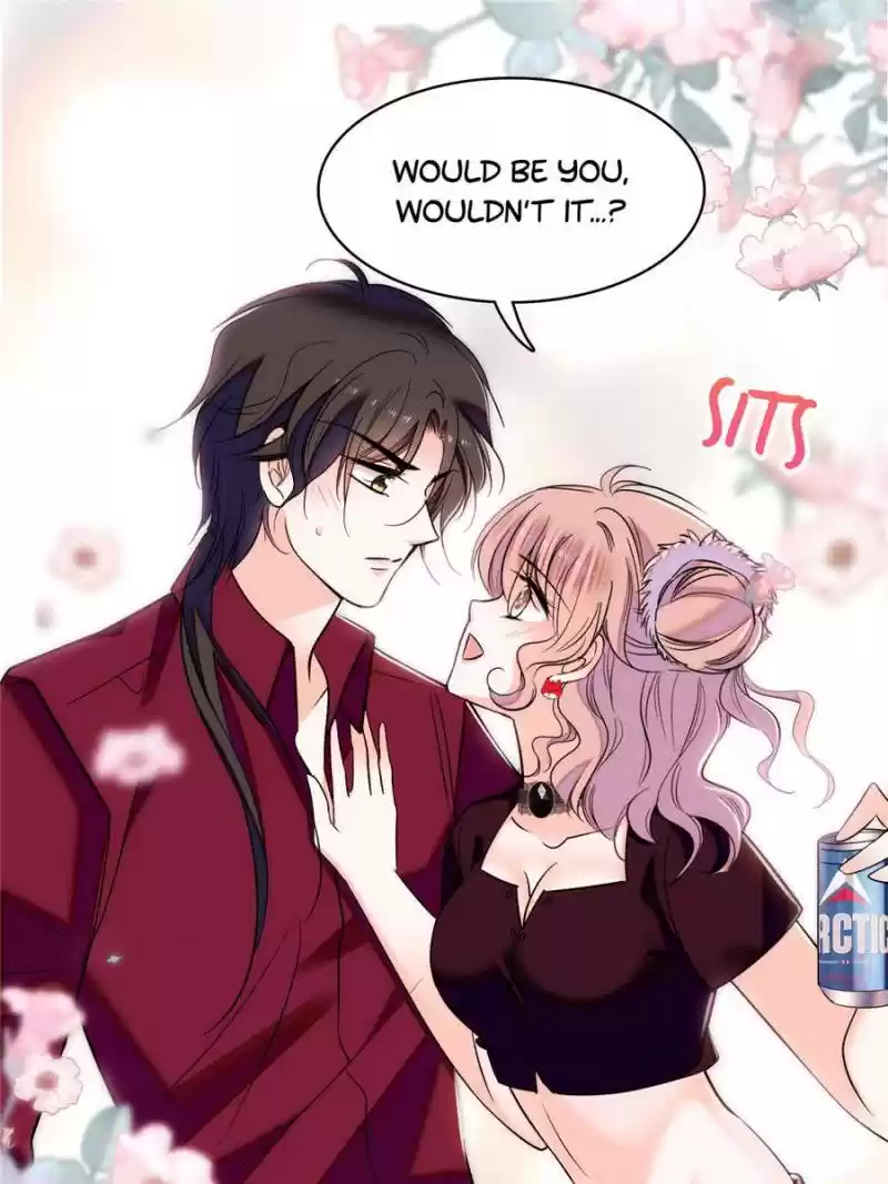 I’M Being Shipped With The King Of Film! Chapter 59