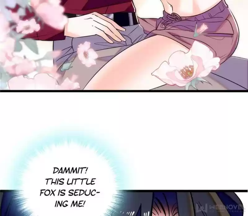 I’M Being Shipped With The King Of Film! Chapter 59