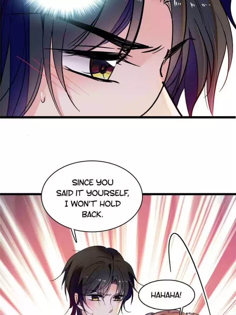 I’M Being Shipped With The King Of Film! Chapter 59