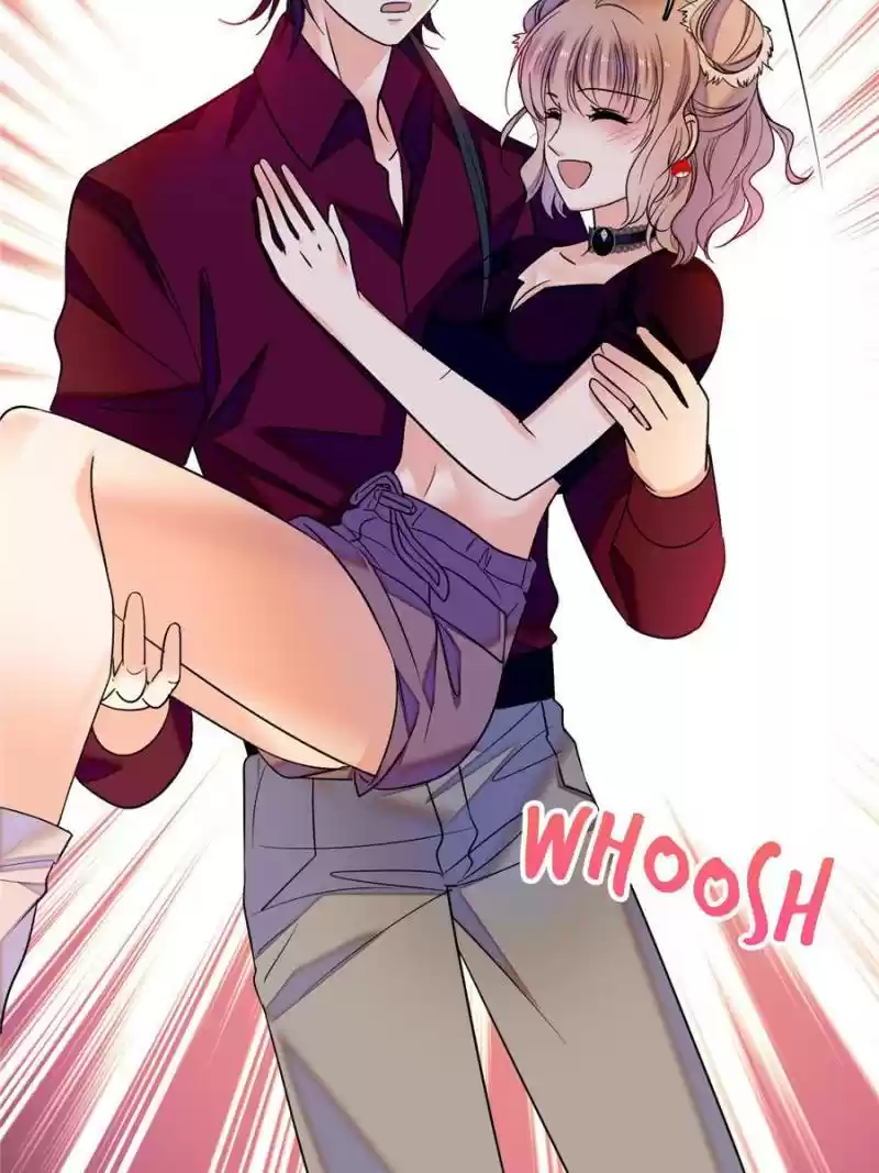 I’M Being Shipped With The King Of Film! Chapter 59