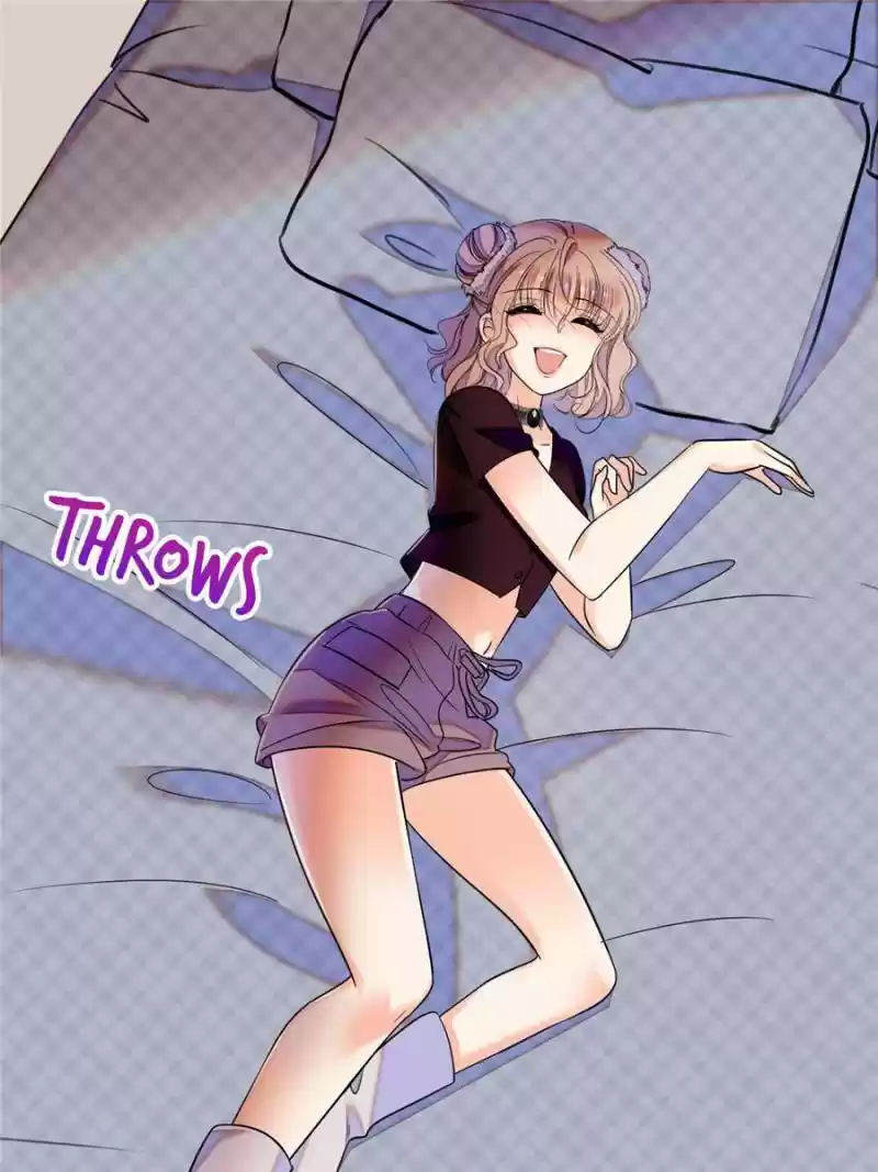 I’M Being Shipped With The King Of Film! Chapter 59