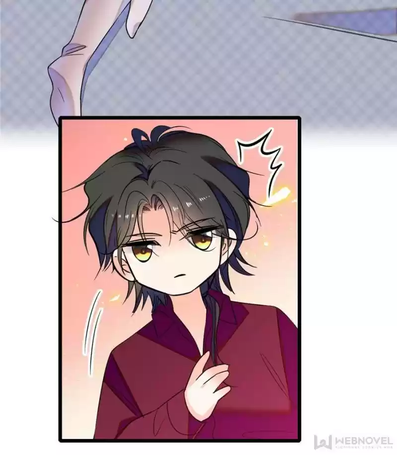 I’M Being Shipped With The King Of Film! Chapter 59