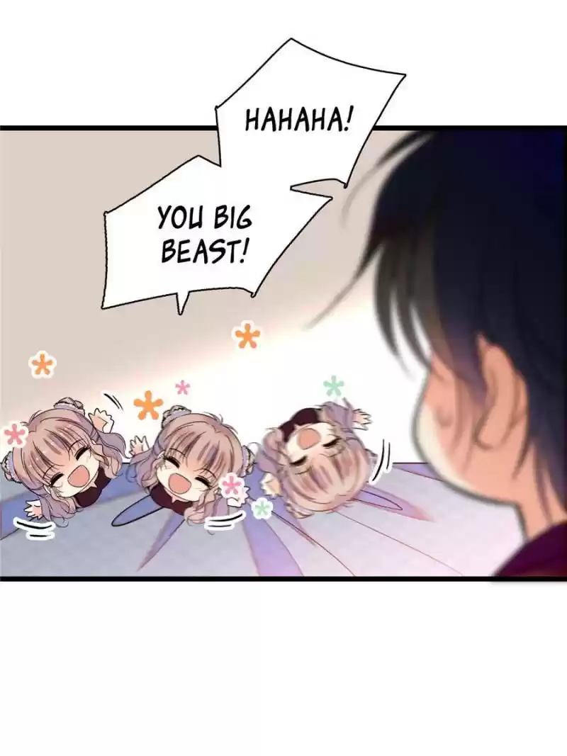 I’M Being Shipped With The King Of Film! Chapter 59