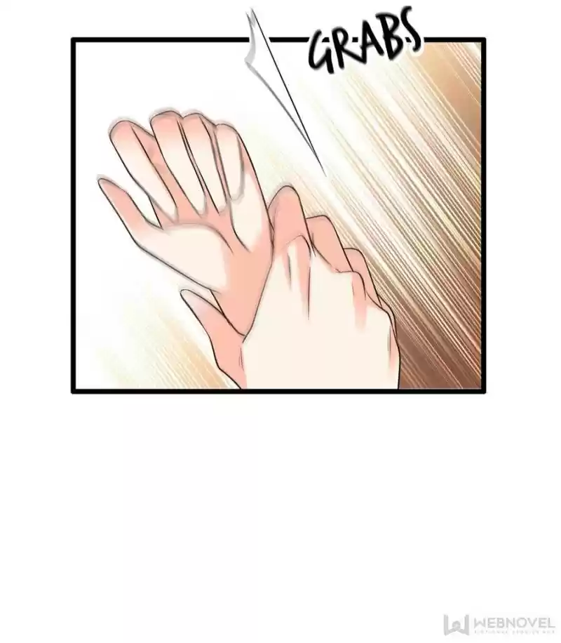 I’M Being Shipped With The King Of Film! Chapter 59