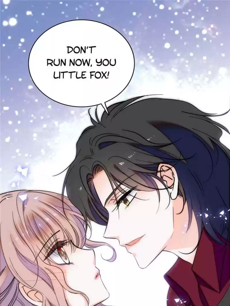 I’M Being Shipped With The King Of Film! Chapter 59