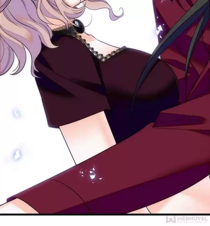 I’M Being Shipped With The King Of Film! Chapter 59