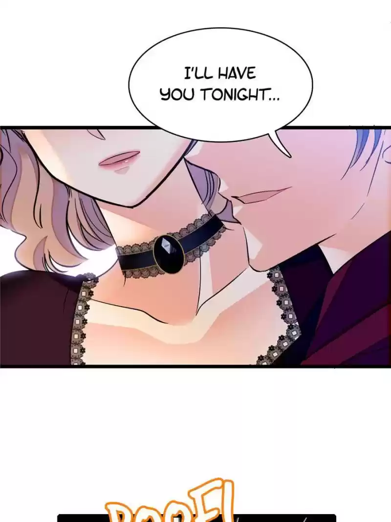 I’M Being Shipped With The King Of Film! Chapter 59