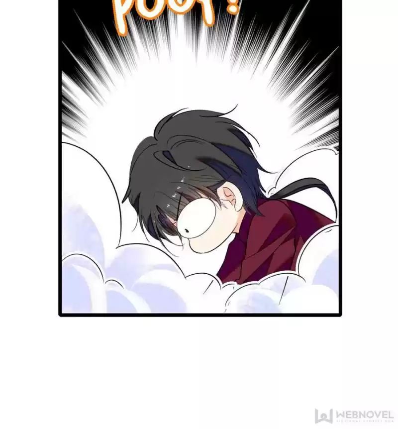 I’M Being Shipped With The King Of Film! Chapter 59