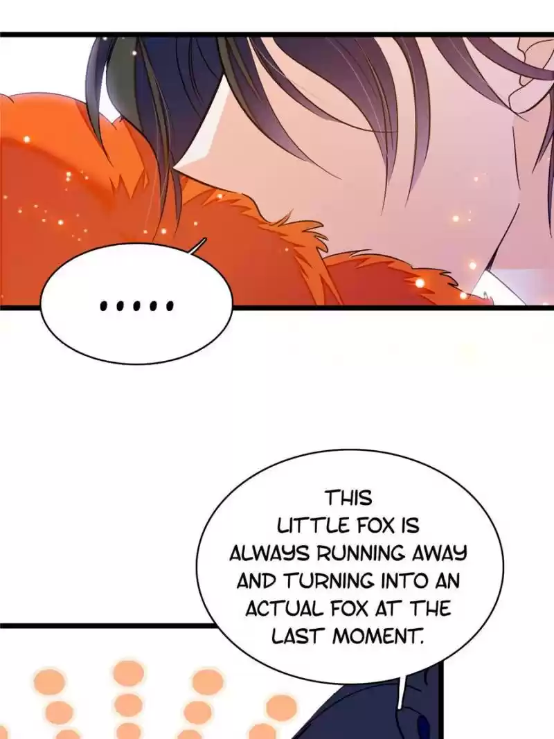 I’M Being Shipped With The King Of Film! Chapter 59