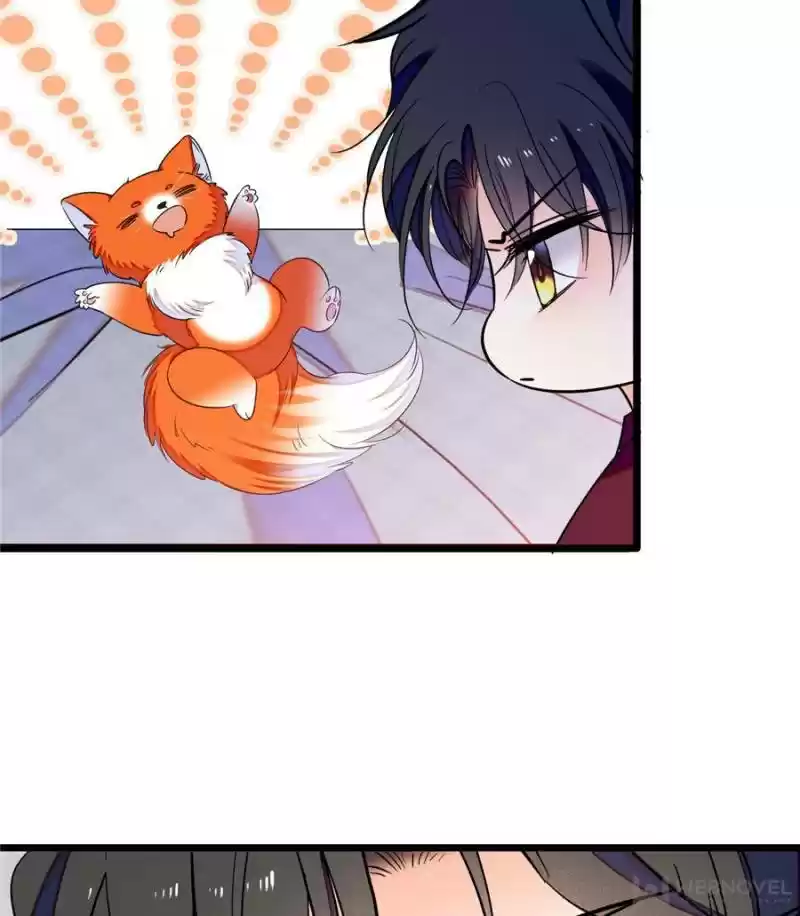 I’M Being Shipped With The King Of Film! Chapter 59