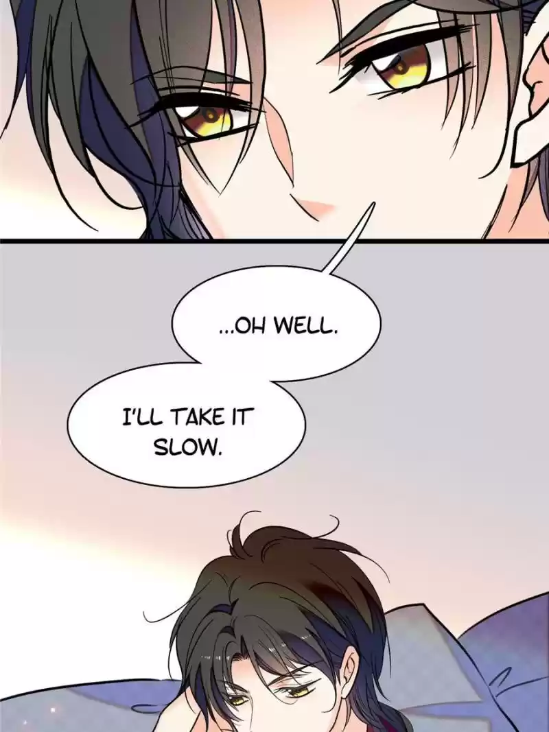 I’M Being Shipped With The King Of Film! Chapter 59