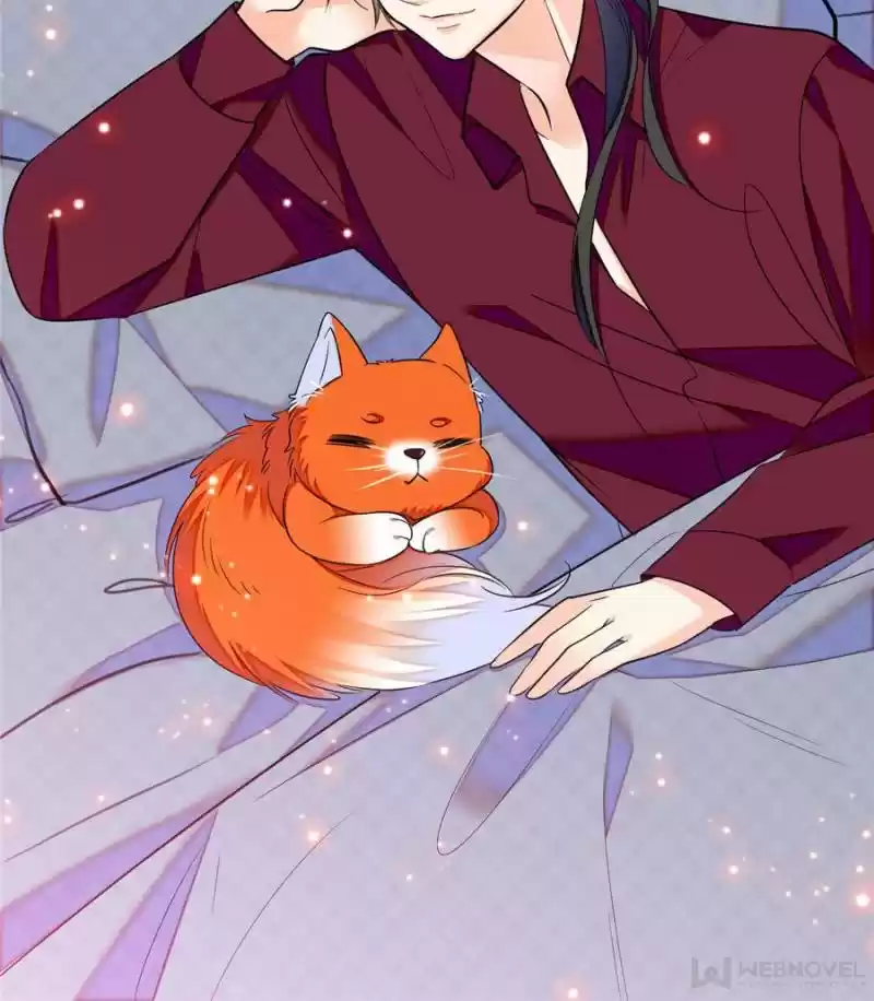 I’M Being Shipped With The King Of Film! Chapter 59