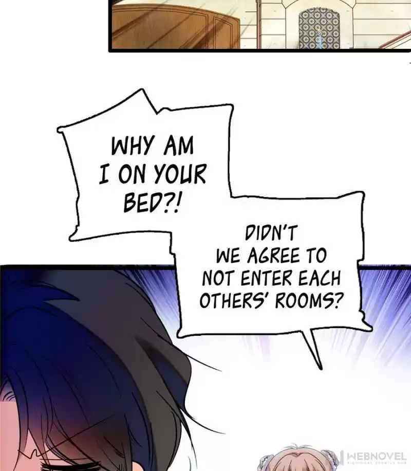 I’M Being Shipped With The King Of Film! Chapter 59