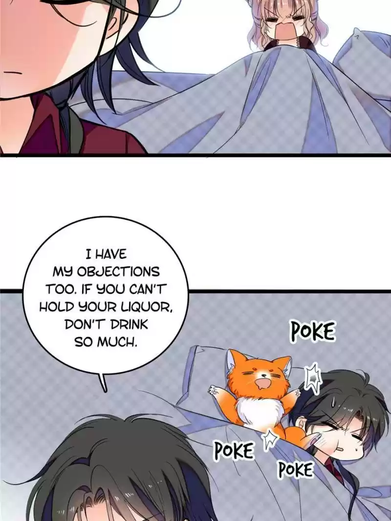 I’M Being Shipped With The King Of Film! Chapter 59